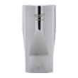 1/2 DRIVE SOCKET METRIC DEEP-30MM Produktbild