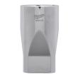 1/2 DRIVE SOCKET METRIC DEEP-36MM Produktbild