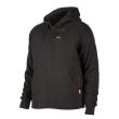 M12HHBL4-0(S) THERMO-PULLOVER  Produktbild img7 S