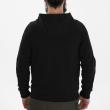 M12HHBL4-0(S) THERMO-PULLOVER  Produktbild img2 S