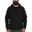 M12HHBL4-0(XXL) THERMO-PULLOVER  Produktbild img4 S