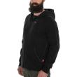 M12HHBL4-0(XXL) THERMO-PULLOVER  Produktbild img3 S