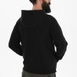 M12HHBL4-0(XXL) THERMO-PULLOVER Produktbild