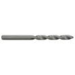 BETONBOHRER 12X150 MM Produktbild
