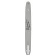 GUIDE BAR 16IN/40CM M18FCHS Produktbild