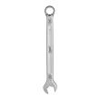 MAXBITE METRIC COMBINAT. SPANNER - 26MM Produktbild