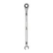 MAXBITE RATCH. METRIC COM. SPANNER - 6MM Produktbild