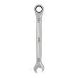 MAXBITE RATCH. METRIC COM SPANNER - 27MM Produktbild
