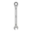 MAXBITE RATCH. METRIC COM SPANNER - 30MM Produktbild