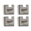 BSPT GEWINDESCHNEIDEISEN 3/4" Produktbild img2 S