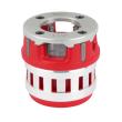 BSPT SCHNEIDKOPF 1 - 1 1/4" FÜR M18 FPT2 Produktbild