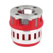 BSPT SCHNEIDKOPF 1 - 1 1/4" FÜR M18 FPT2 Produktbild img2 S