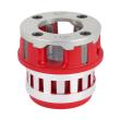 BSPT SCHNEIDKOPF 1 - 1 1/2" FÜR M18 FPT2 Produktbild