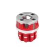 BSPT GEWINDESCHNEIDEINSATZ 1/2" Produktbild