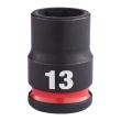 SCHLAGNUSS SHOCKWAVE 3/8" 13X32 MM Produktbild
