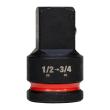 SHOCKWAVE ADAPTER 1/2" AUF 3/4" Produktbild