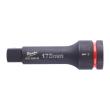 VERLÄNGERUNG F. SCHLAGNUSS 1" 175 MM Produktbild img1 S