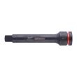 VERLÄNGERUNG F. SCHLAGNUSS 1" 250 MM Produktbild