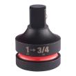 SHOCKWAVE ADAPTER 1" AUF 3/4" Produktbild