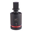 SHOCKWAVE UNIVERSALGELENK 1" Produktbild img1 S