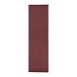 SCHLEIFBAND 75X457 MM K80 (5) Produktbild