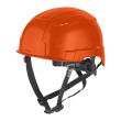 BOLT200 IND.KLETTERHELM ORANGE BELÜFTET Produktbild img1 S