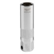 3/8" ZÜNDKERZENSCHLÜSSEL 9/16" Produktbild