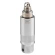 3/8" ZÜNDKERZENSCHLÜSSEL 13/16" Produktbild img3 S