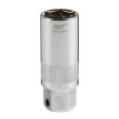 3/8" ZÜNDKERZENSCHLÜSSEL 13/16" Produktbild