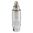 3/8" ZÜNDKERZENSCHLÜSSEL 13/16" MAGN. Produktbild img3 S