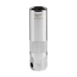 3/8" ZÜNDKERZENSCHLÜSSEL 14 MM Produktbild