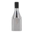 TX10 BIT-STECKSCHLÜSSELEINSATZ 3/8" Produktbild