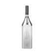 INNENS. 3 MM BIT-STECKSCHL.-EINS. 1/4" Produktbild
