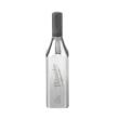 INNENS. 3 MM BIT-STECKSCHL.-EINS.1/4" Produktbild