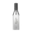 INNENS. 5 MM BIT-STECKSCHL.-EINS. 1/4" Produktbild