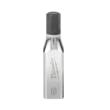 INNENS. 6 MM BIT-STECKSCHL.-EINS. 1/4" Produktbild