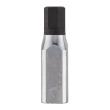 INNENS. 6 MM BIT-STECKSCHL.-EINS.1/4" Produktbild