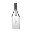 INNENS. 3 MM BIT-STECKSCHL.-EINS. 3/8" Produktbild