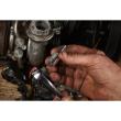 INNENS. 5 MM BIT-STECKSCHL.-EINS. 3/8" Produktbild img3 S