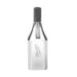INNENS. 5 MM BIT-STECKSCHL.-EINS. 3/8" Produktbild