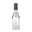 INNENS. 7 MM BIT-STECKSCHL.-EINS. 3/8" Produktbild