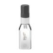 INNENS. 9 MM BIT-STECKSCHL.-EINS. 3/8" Produktbild