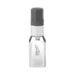 INNENS. 10 MM BIT-STECKSCHL.-EINS. 3/8" Produktbild