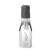 INNENS. 11 MM BIT-STECKSCHL.-EINS. 3/8" Produktbild
