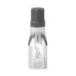 INNENS. 12 MM BIT-STECKSCHL.-EINS. 3/8" Produktbild