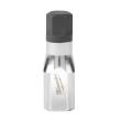 INNENS. 13 MM BIT-STECKSCHL.-EINS. 3/8" Produktbild