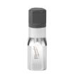INNENS. 14 MM BIT-STECKSCHL.-EINS. 3/8" Produktbild