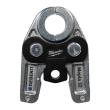 J12-G32 32MM PRESSEINSATZ MEPLA Produktbild
