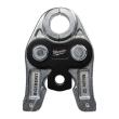 J18-G32 32MM PRESSEINSATZ MEPLA Produktbild
