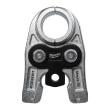 J18-G50 50MM PRESS JAW FOR MEPLA SYSTEM Produktbild